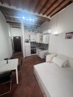 casa Caly Porto Azzurro